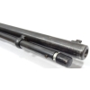 Karabinek samopowtarzalny Stevens mod. 87M kal. .22lr